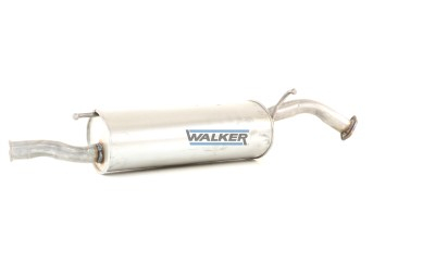 Walker Achterdemper 22570