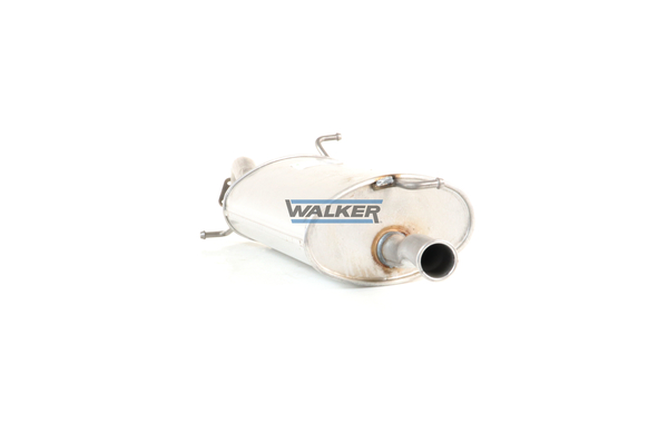 Walker Achterdemper 22570