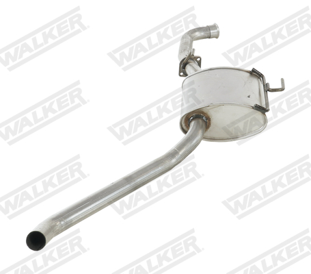 Walker Middendemper 22571