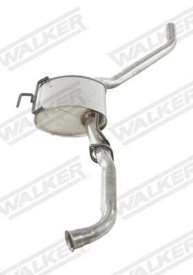 Walker Middendemper 22571