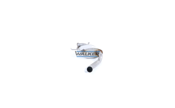 Walker Middendemper 22572