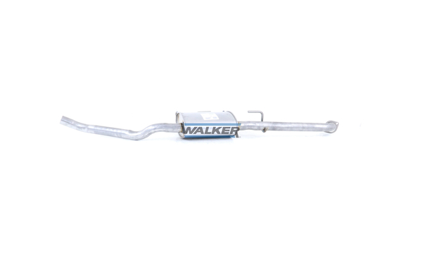 Walker Middendemper 22572
