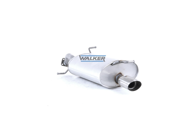 Walker Achterdemper 22577