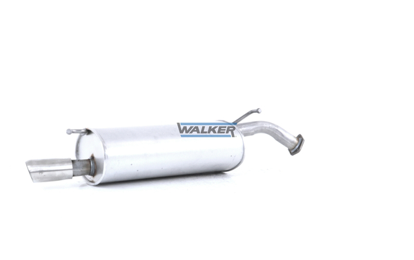 Walker Achterdemper 22577