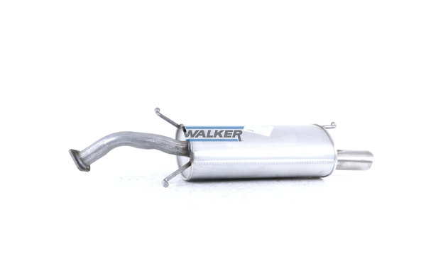 Walker Achterdemper 22577