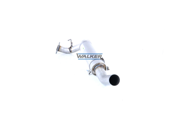 Walker Achterdemper 22587
