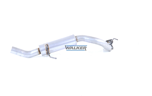 Walker Achterdemper 22587