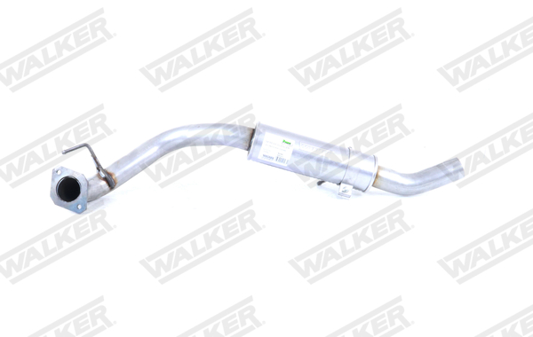 Walker Achterdemper 22587