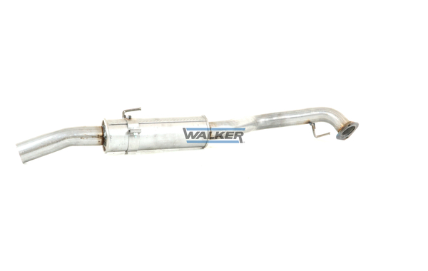 Walker Achterdemper 22589