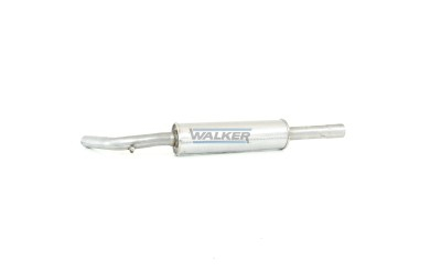 Walker Middendemper 22590