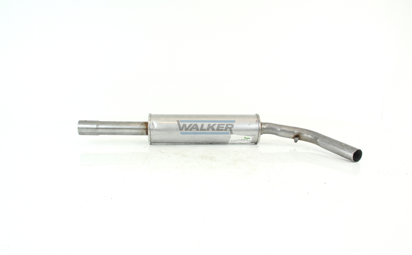 Walker Middendemper 22590