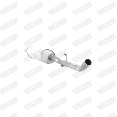 Walker Middendemper 22593