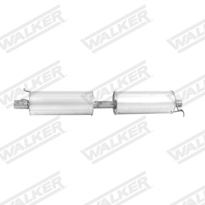 Walker Achterdemper 22597