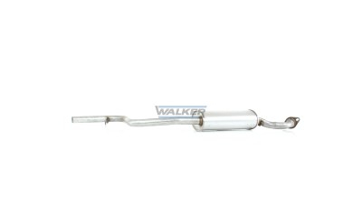 Walker Middendemper 22600