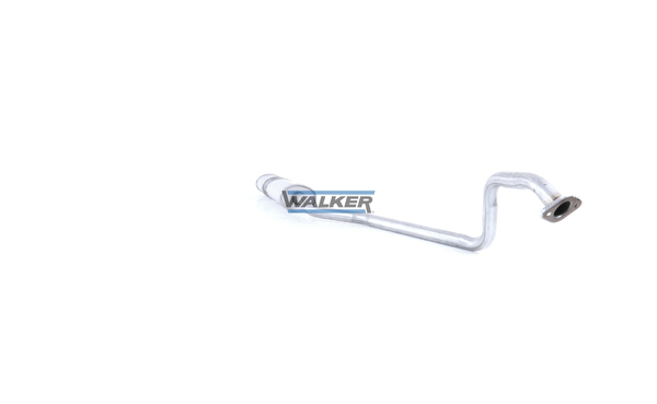 Walker Middendemper 22605