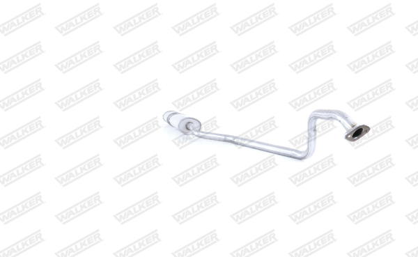 Walker Middendemper 22605