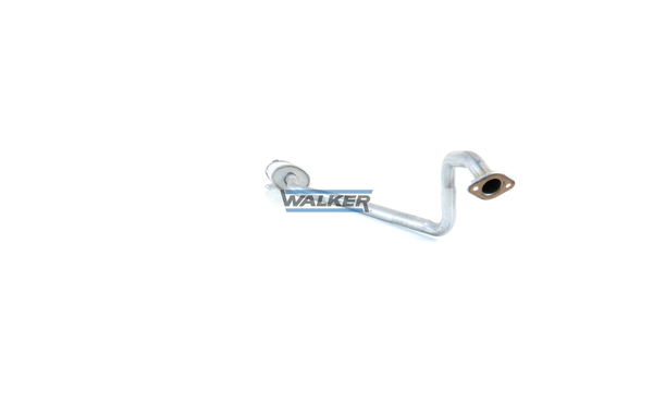 Walker Middendemper 22606