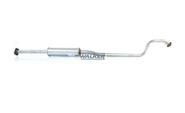 Walker Middendemper 22606