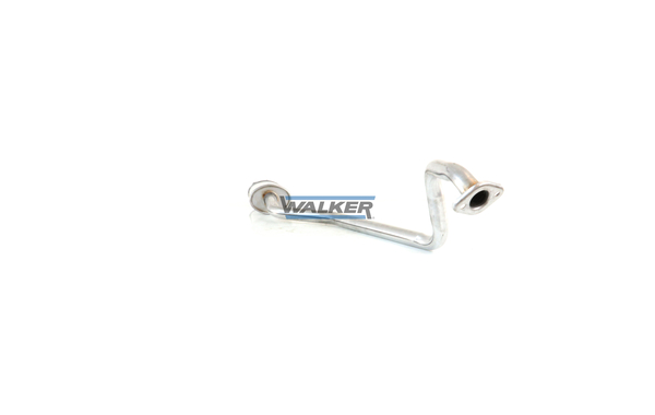 Walker Middendemper 22608