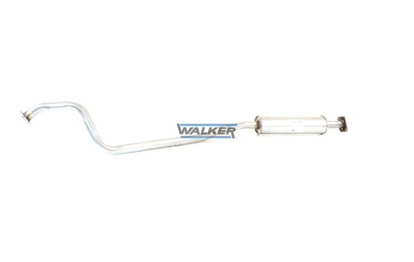 Walker Middendemper 22608