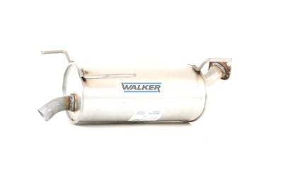 Walker Achterdemper 22609