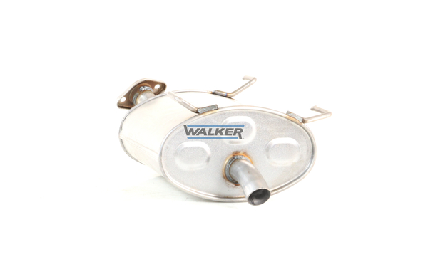 Walker Achterdemper 22609