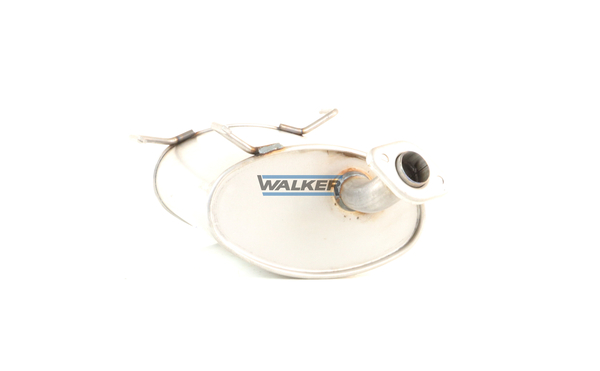 Walker Achterdemper 22609