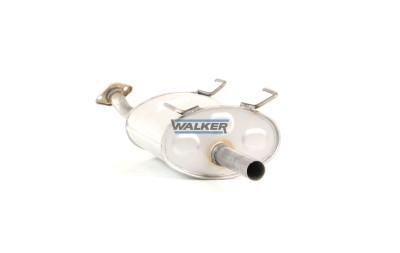 Walker Achterdemper 22610