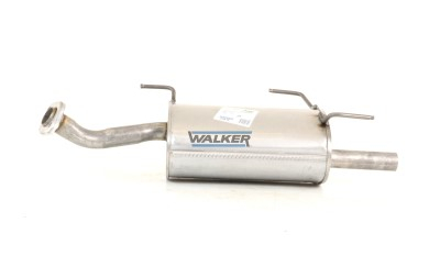 Walker Achterdemper 22610