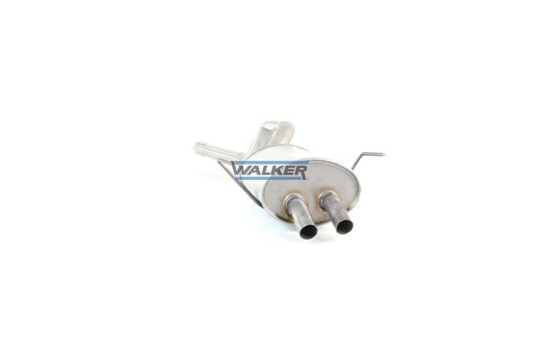 Walker Achterdemper 22611