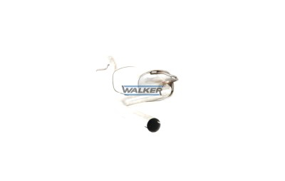 Walker Middendemper 22612