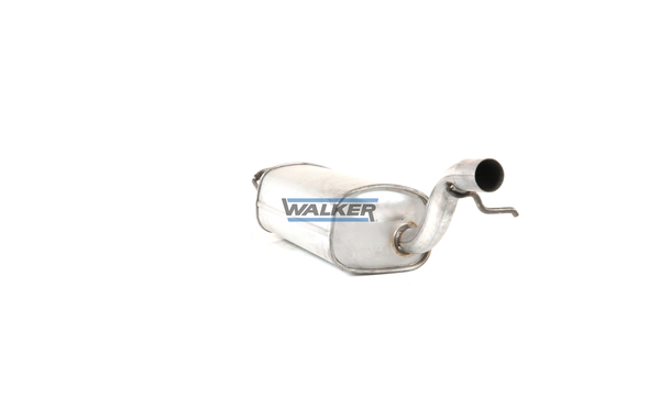 Walker Middendemper 22612