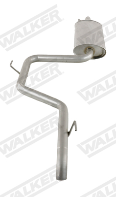 Walker Achterdemper 22614