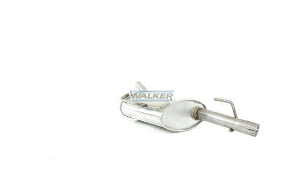 Walker Middendemper 22617