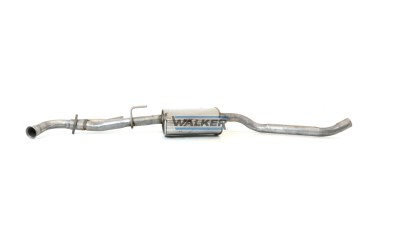 Walker Middendemper 22620