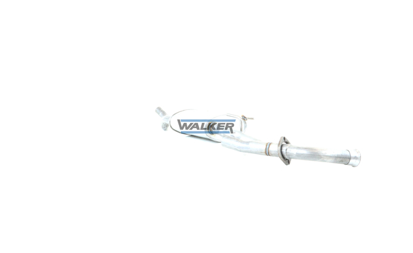 Walker Middendemper 22620