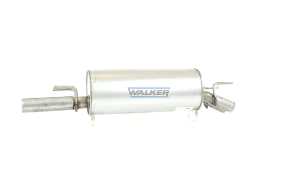 Walker Achterdemper 22621