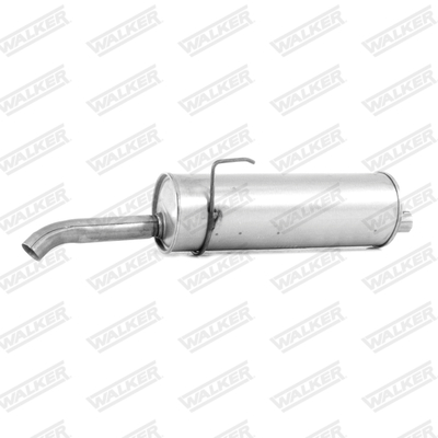 Walker Achterdemper 22623