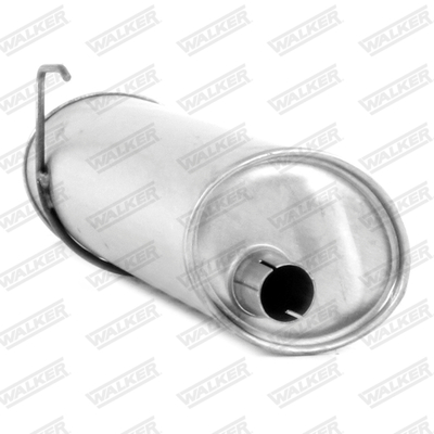 Walker Achterdemper 22623