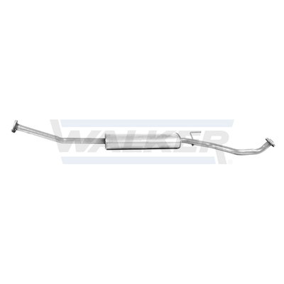 Walker Middendemper 22625