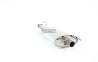 Walker Middendemper 22627