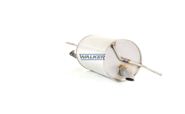 Walker Achterdemper 22628