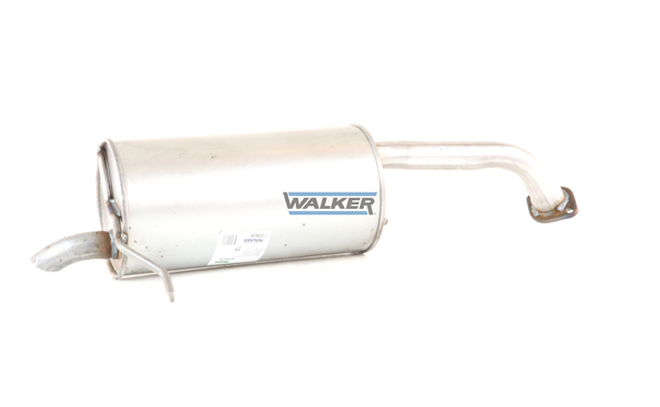 Walker Achterdemper 22628