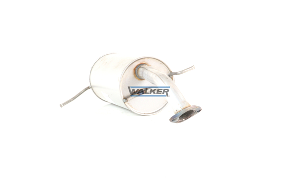 Walker Achterdemper 22628
