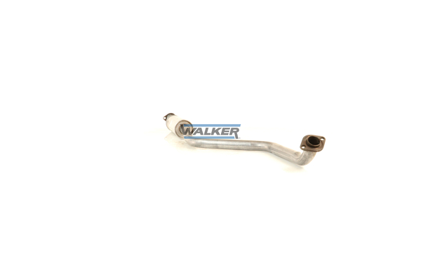 Walker Middendemper 22631