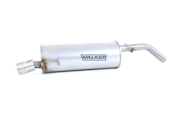 Walker Achterdemper 22635