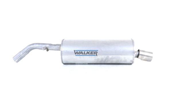 Walker Achterdemper 22635