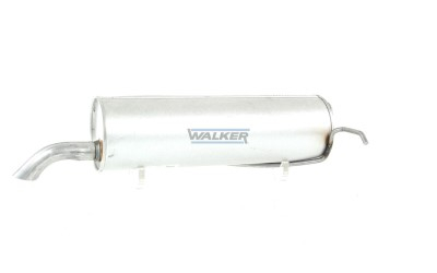 Walker Achterdemper 22636