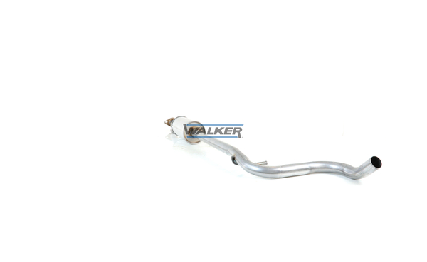 Walker Middendemper 22637