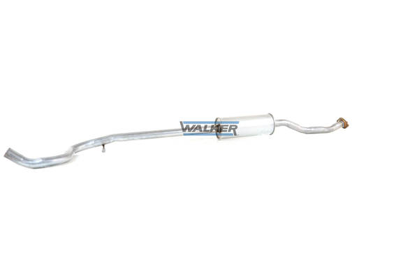 Walker Middendemper 22637